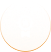 Icone-2