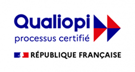 Qualiopi-Mapsi-Formation