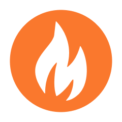 Icon-Habilitation-Electrique