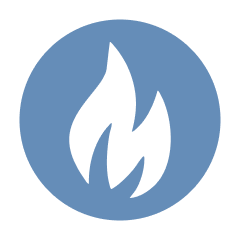 Icon-Prevention
