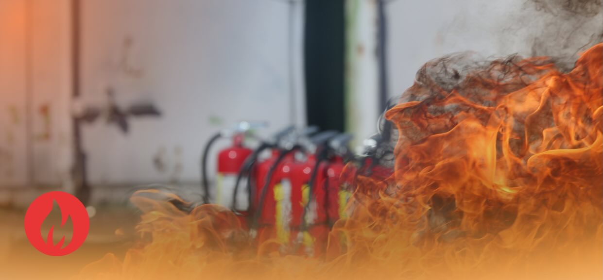 Visuel-Formations-Securite-Incendie