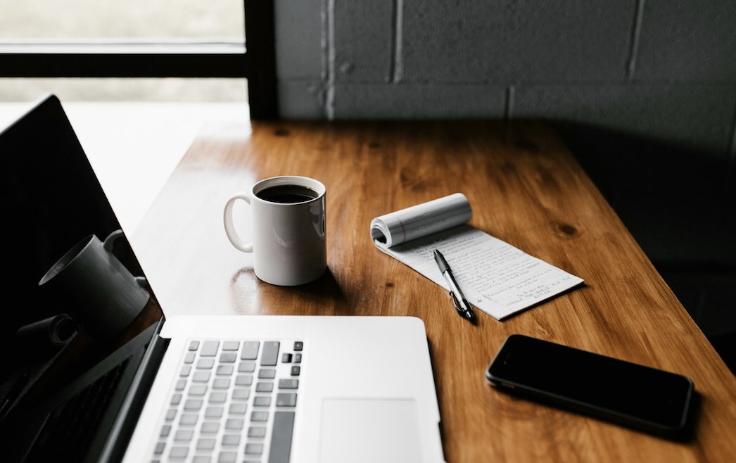 Sante Securite Formation Digitale