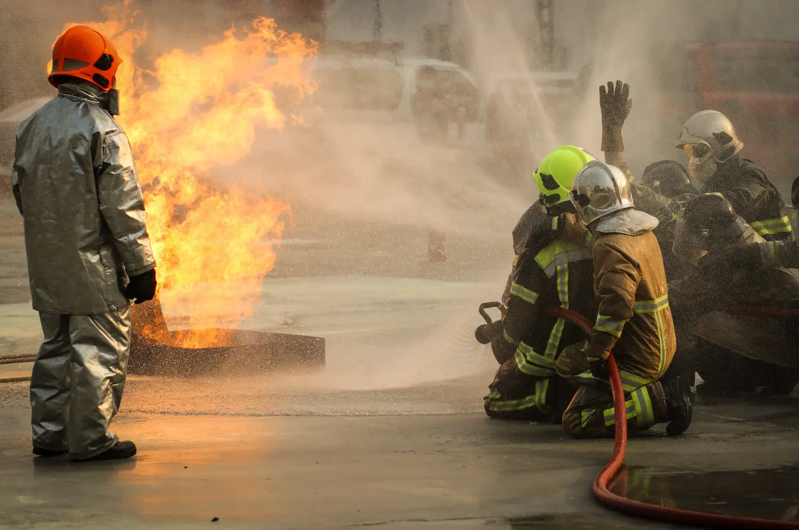 Mapsi-Formation-Securite-Incendie-Equipier-Seconde-Intervention